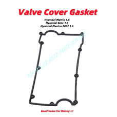 Valve Cover Gasket Valve Cover Gasket